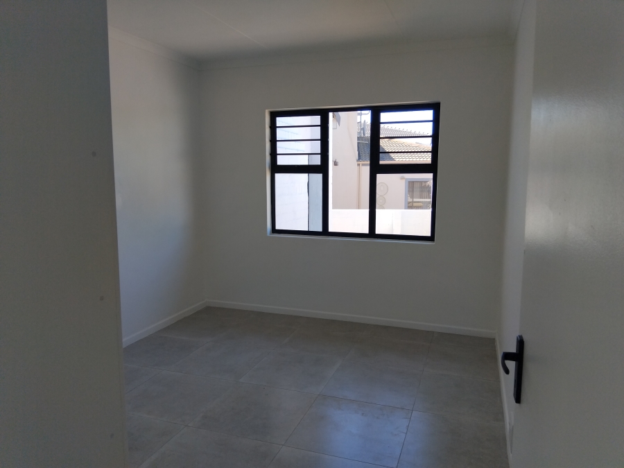 3 Bedroom Property for Sale in Country Club Western Cape